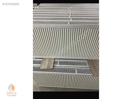 Used & Brand New Items / Garden & Home Improvement / Home Improvement / Heating / Central Heating Towel Radiator