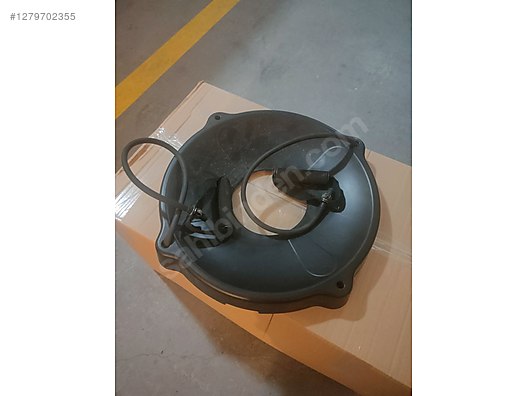 Used & Brand New Items / Sports / Pilates, Yoga & Gymnastic / Pilates Balls