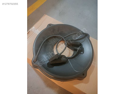 Used & Brand New Items / Sports / Pilates, Yoga & Gymnastic / Pilates Balls