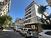 Bostancı Sahil 'de Bağdat Caddesi 3+1 Deniz Manzaralı Dubleks