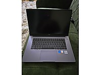 huawei d15 çok temiz