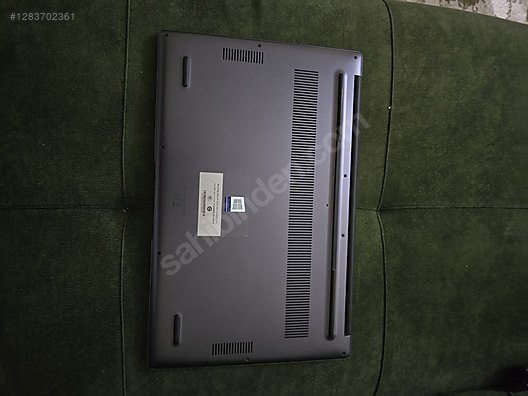 İkinci El ve Sıfır Alışveriş / Bilgisayar / Dizüstü (Notebook) / Laptop / Huawei