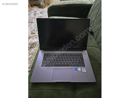 Huawei d15 çok temiz - İlan ve alışverişte ilk adres sahibinden.com'da