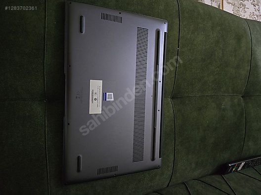 Huawei d15 çok temiz - İlan ve alışverişte ilk adres sahibinden.com'da