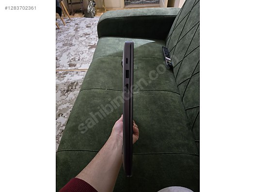 İkinci El ve Sıfır Alışveriş / Bilgisayar / Dizüstü (Notebook) / Laptop / Huawei