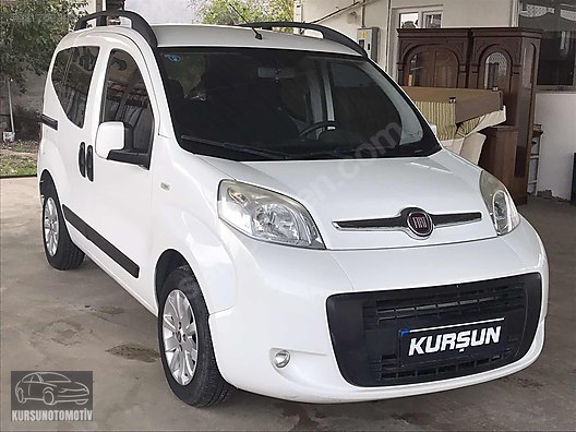 fiat fiorino combi 1 3 multijet safeline ilk sahibinden alinma sahibinden comda 981702390