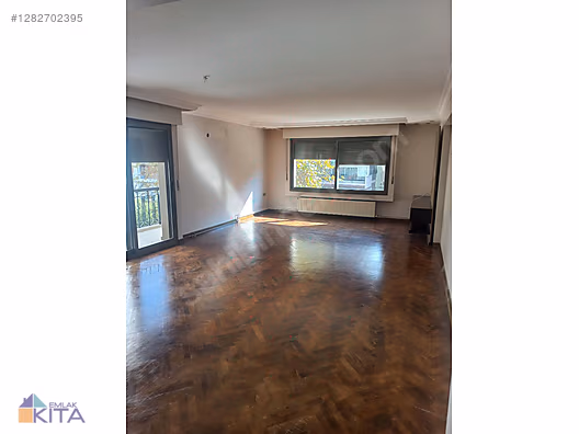 KITA'DAN ALSANCAK 'TA BAKIMLI KİRALIK İŞYERİ #1282702395