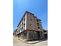 Necati Özen Caddesi Üzeri 500m2 Satılık İşyeri #1259702405