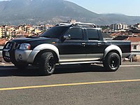 nissan 4x4 pickup fiyatlari modelleri sahibinden com da 3 nissan 4x4 pickup fiyatlari modelleri sahibinden com da 3