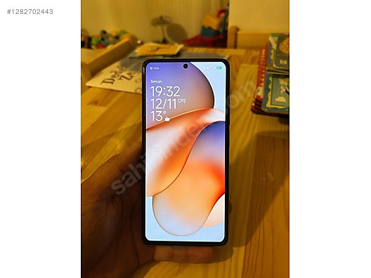 Used & Brand New Items / Cell Phones & Accessories / Cell Phones / Xiaomi / Mi 11T Pro