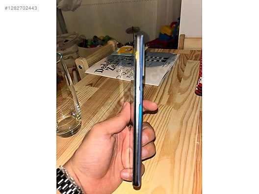 Used & Brand New Items / Cell Phones & Accessories / Cell Phones / Xiaomi / Mi 11T Pro