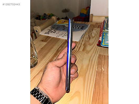 Used & Brand New Items / Cell Phones & Accessories / Cell Phones / Xiaomi / Mi 11T Pro