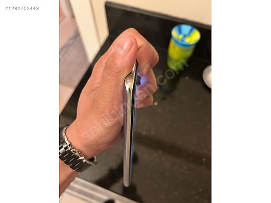 Used & Brand New Items / Cell Phones & Accessories / Cell Phones / Xiaomi / Mi 11T Pro