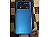 Used & Brand New Items / Cell Phones & Accessories / Cell Phones / Xiaomi / Poco M4 Pro