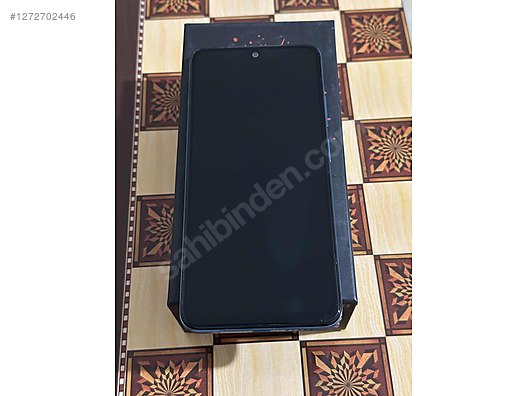 Used & Brand New Items / Cell Phones & Accessories / Cell Phones / Xiaomi / Poco M4 Pro