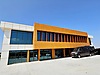 Bağlıca Bulvarda Mobilyalı 1+0 Herşey Dahil Kiralık Fırsat Daire
