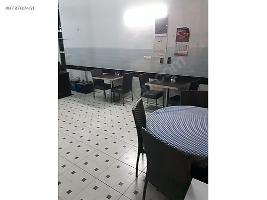 devren kiralik sanayi restorant cafe sahibinden comda 978702451 devren kiralik sanayi restorant cafe sahibinden comda 978702451