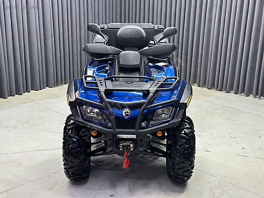 porno izle mobil 3gp