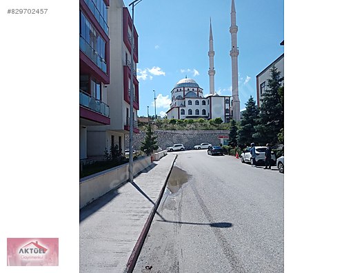 aktuel emlaktan karabuk universite mah de satilik 2 1 daire satilik daire ilanlari sahibinden com da 829702457 aktuel emlaktan karabuk universite mah de satilik 2 1 daire satilik daire ilanlari sahibinden com da 829702457