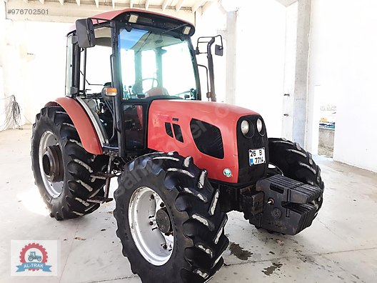 manisa kirkagac altrak traktor motorlu araclar is makineleri sanayi ilanlari sahibinden com da