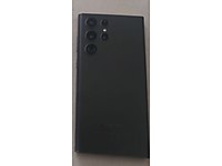 samsung galaxy s22 ultra