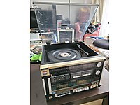 Goldstar pilakçalar #1251702505