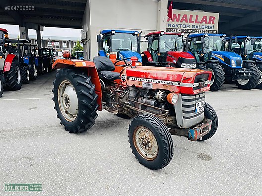 massey ferguson ulker traktorden 1977 model 135 massey ferguson at sahibinden com 984702526 massey ferguson ulker traktorden 1977 model 135 massey ferguson at sahibinden com 984702526