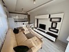 DOĞANLAR MERKEZDE YENİ BİNADA EŞYALI 2+1 DAİRE