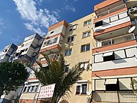 cigli kiralik daire fiyatlari ve kiralik ev ilanlari sahibinden com