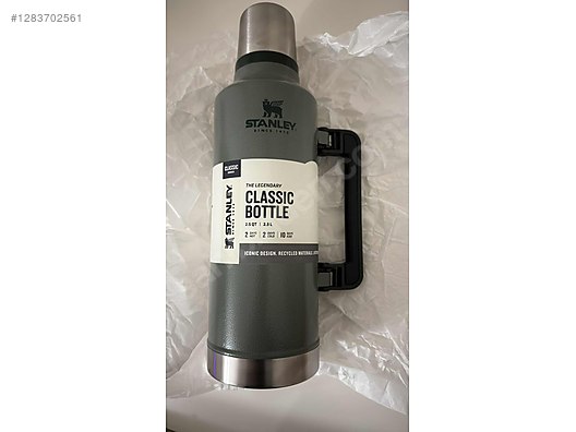 Used & Brand New Items / Mother & Baby / Feeding & Nutrition / Thermoses & Cups