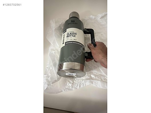 Used & Brand New Items / Mother & Baby / Feeding & Nutrition / Thermoses & Cups