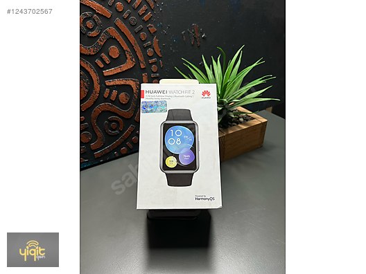 Transfer Songs Music Huawei Gt Watch Iphone Huawei Watch Fit