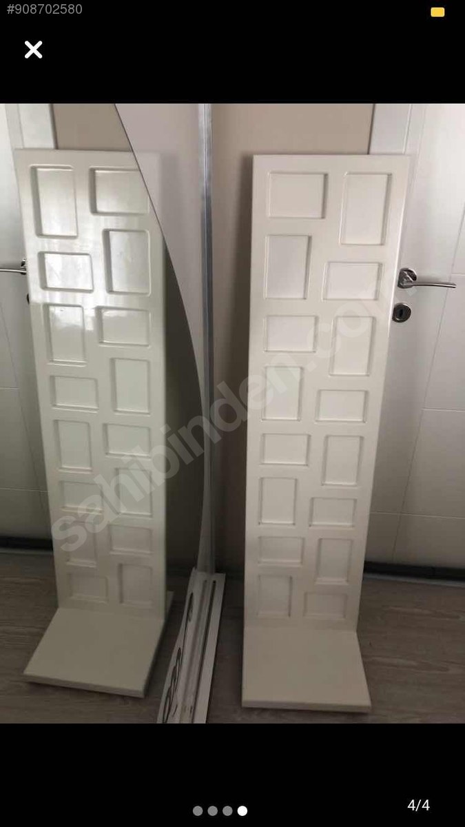 Mobilya çerçeve 908702580