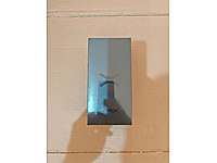 Omix x4 6/128 telefon. kapalı kutu