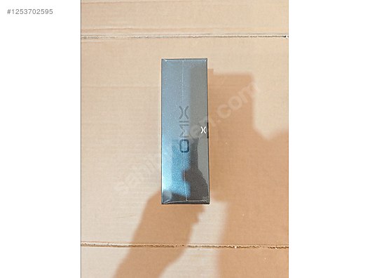 Used & Brand New Items / Cell Phones & Accessories / Cell Phones / Omix / X4