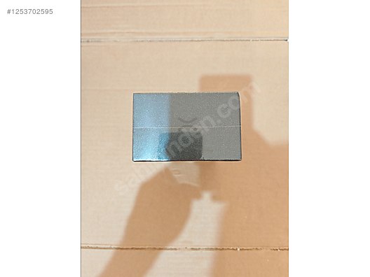 Used & Brand New Items / Cell Phones & Accessories / Cell Phones / Omix / X4