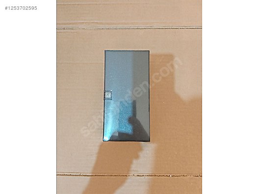 Used & Brand New Items / Cell Phones & Accessories / Cell Phones / Omix / X4