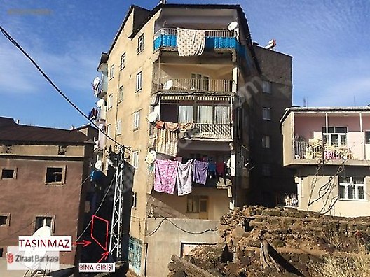 ziraat bankasi ndan gazibey de 77 m 1 1 mesken satilik daire ilanlari sahibinden com da 703702608