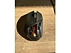İkinci El ve Sıfır Alışveriş / Oyunculara Özel / Oyuncu Ekipmanları / Oyuncu Mouse