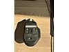 İkinci El ve Sıfır Alışveriş / Oyunculara Özel / Oyuncu Ekipmanları / Oyuncu Mouse