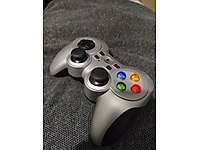 Pc Oyun Kolu Ikinci El Ve Sifir Bilgisayar Oyun Donanimlari Sahibinden Com Da