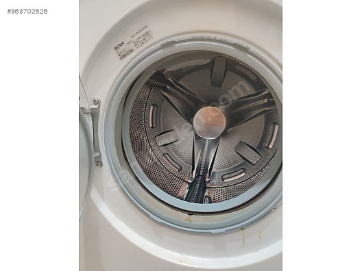 Altus 5kg Camasir Makinesi Camasir Makinesi Ilanlari Sahibinden Com Da 868702626