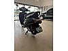 Motosiklet Mağazasından Honda Activa 125