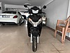Honda Activa 125 2024 Model Scooter / Maxi Scooter Motor Motosiklet Mağazasından İkinci El 130.000 TL