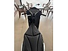 Satılık Honda Activa 125