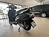 Honda Activa 125