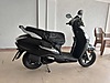 Honda Activa 125