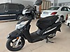 İkinci El Honda Activa 125