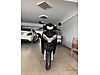 Vasıta / Motosiklet / Honda / Activa 125