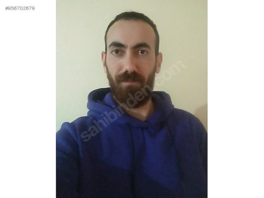 ingilizce ozel ders sahibinden comda 956702679 ingilizce ozel ders sahibinden comda 956702679